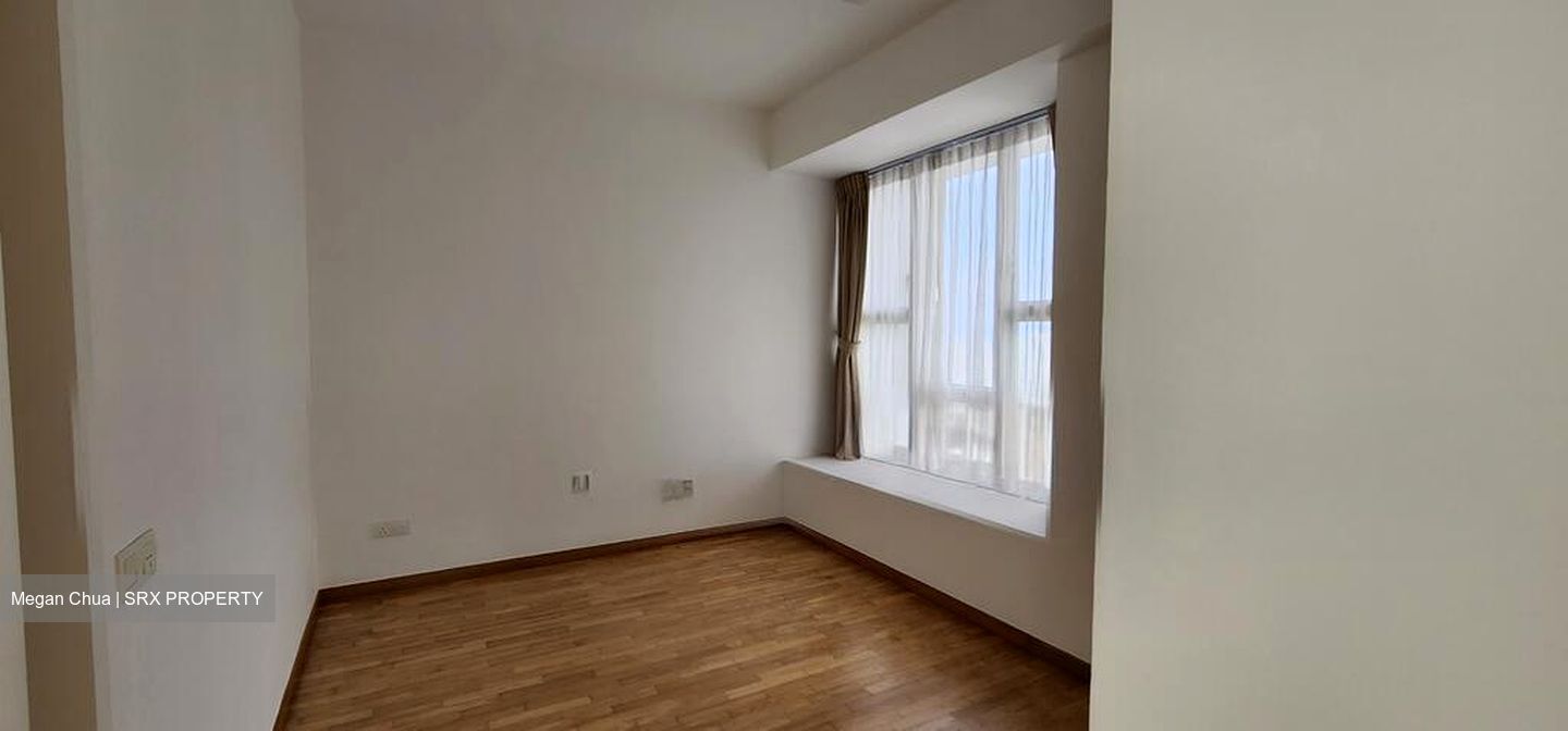 Sky@Eleven (D11), Condominium #522856071